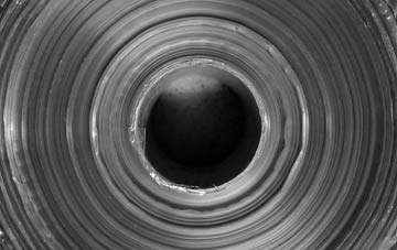 Auchmillan edpm waterproofing