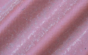 Auchmillan fibreglass roofing costs