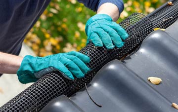 Auchmillan gutter repair companies