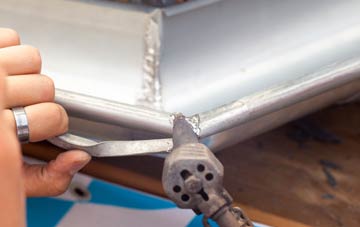 disadvantages of Auchmillan lead roofing