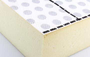 meeting Auchmillan building codes