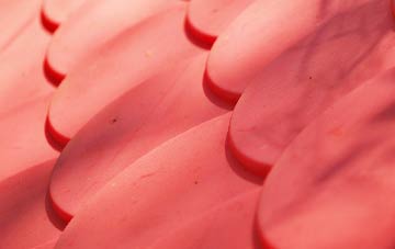 Auchmillan plastic roof costs