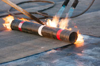 free Auchmillan roof quotes