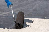 find the best Auchmillan roofing companies