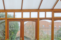 free Auchmillan conservatory insulation quotes