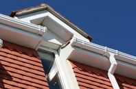 Auchmillan fascias