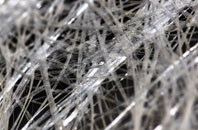 free Auchmillan fibreglass roof repair quotes