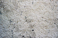 free Auchmillan fibreglass roof quotes