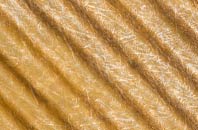 find rated Auchmillan roofers