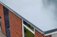 free Auchmillan flat roofing insulation quotes