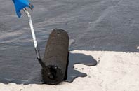 find rated Auchmillan roof sealing companies