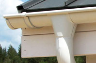 free Auchmillan gutter installer quotes
