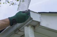 rated Auchmillan guttering repair companies