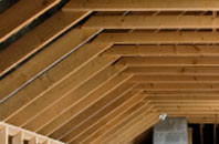 Auchmillan pitched insulation quotes