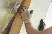 rated Auchmillan roof insulation companies