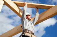 Auchmillan roof replacement work