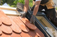 Auchmillan tiled roofing companies