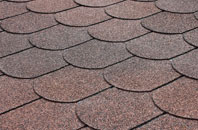 free Auchmillan rubber roofing quotes