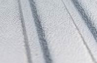 find rated Auchmillan rubber roofing companies