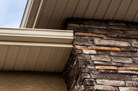 free Auchmillan soffit repair quotes