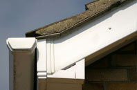 free Auchmillan soffit quotes
