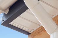 find rated Auchmillan soffit companies