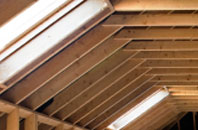 Auchmillan tapered roof insulation quotes
