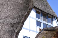 find rated Auchmillan thatchers